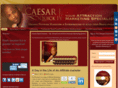 caesarquick.com