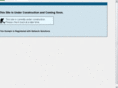 calcompliance.com