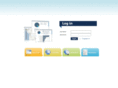 callmeasurement.com