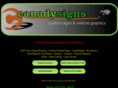 canadysigns.com