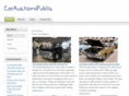 carauctionspublic.com