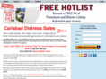 carlsbadbankforeclosures.info