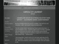 carolestlaurent.com