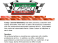 caseycustom.com