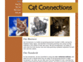 catconnections.net