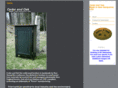 cedarandoak.com