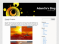 celarek.at