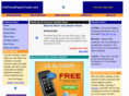 cellphonepayasyougo.com