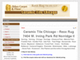ceramictilechicago.com