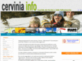 cerviniainfo.it