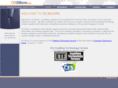 cesilicon.com