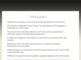 cfalevel2.net