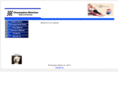 championstation.com