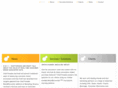 chatthreadscorp.com