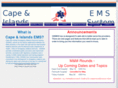 ciemss.org