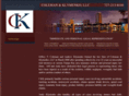 ckflalaw.com