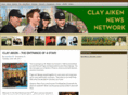 claynewsnetwork.com