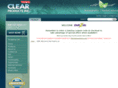 clearear.com