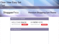 clearvieweasyset.com