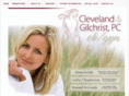 clevelandandgilchrist.com