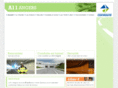 cofiroute-a11-angers.com