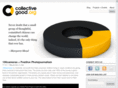 collectivegood.org