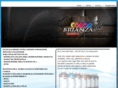 colorglobrianza.com