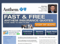 columbusinsurancequote.com