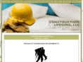 construction-lodging.com