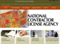 contractorlicenseforsale.com