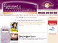 cosmeticacupunctureseminars.com