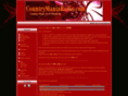 countrymaniaradio.com