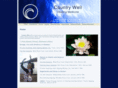 countrywellhealing.com