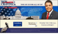 cravinsforcongress.com
