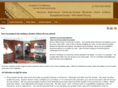 customcreationsgc.com