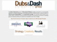 d2-group.com