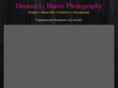 deannalharrisphotography.com