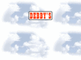 debbys.com