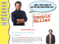 dennismillerinfo.com