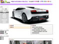 dentbuddy.com