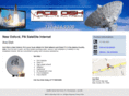 dishinpa.com