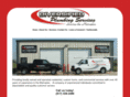 diversifiedplumbingservices.com