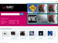 djget.com