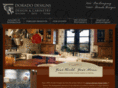 doradodesigns.com