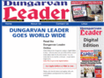dungarvanleader.com