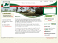 eastclare.com