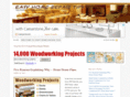 easy-home-repair-tips.com