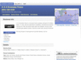 economyfence5248.com