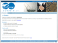 ecopsis.ch