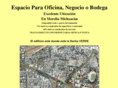 edificio-morelia.com